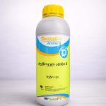 Tecnokel Amino B თხევადი სასუქი ბორის შემცველობით