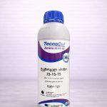 ტექნოგელ ამინო 15-15-15 / Technogel Amino 15-15-15