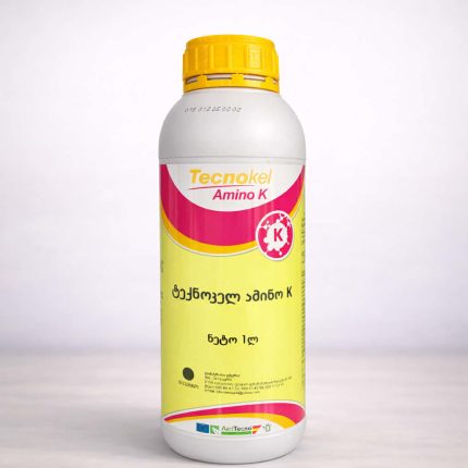 Tecnokel Amino K