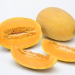 ნესვი დონელო F1 / DONELO F1